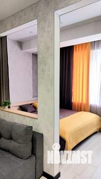 2-к квартира, на длительный срок, 45м2, 8/13 этаж