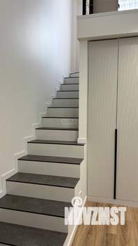 2-к квартира, на длительный срок, 60м2, 1/1 этаж