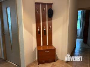 2-к квартира, на длительный срок, 47м2, 1/5 этаж