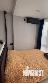 1-к квартира, на длительный срок, 35м2, 3/6 этаж