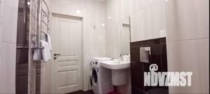 2-к квартира, посуточно, 30м2, 1/1 этаж