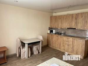 2-к квартира, на длительный срок, 50м2, 3/4 этаж