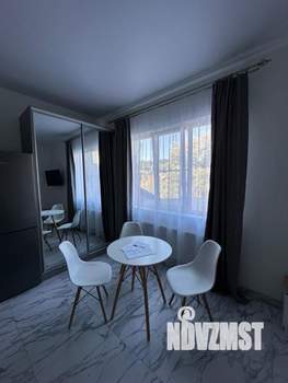 1-к квартира, на длительный срок, 35м2, 2/2 этаж