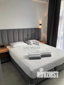 5-к квартира, на длительный срок, 150м2, 2/2 этаж