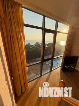 2-к квартира, посуточно, 120м2, 8/8 этаж