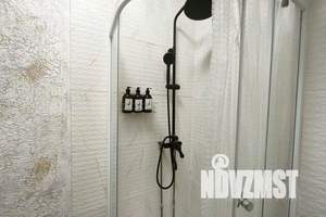 1-к квартира, посуточно, 28м2, 2/12 этаж