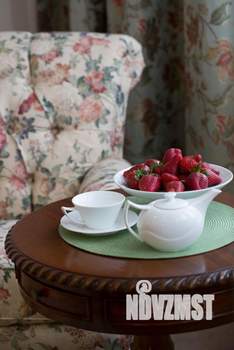 2-к квартира, посуточно, 87м2, 1/1 этаж