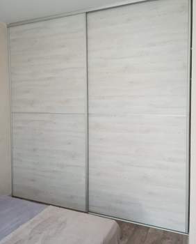 2-к квартира, на длительный срок, 37м2, 1/3 этаж