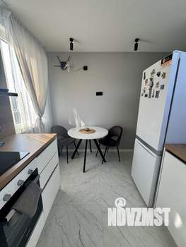 2-к квартира, на длительный срок, 62м2, 3/3 этаж