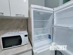 2-к квартира, посуточно, 39м2, 2/5 этаж