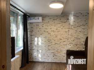 2-к квартира, на длительный срок, 40м2, 4/5 этаж