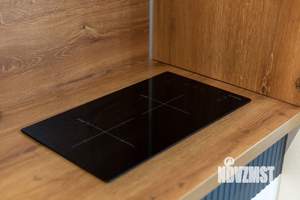 Студия квартира, посуточно, 28м2, 2/20 этаж