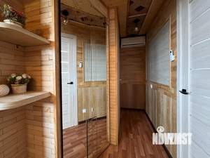 2-к квартира, посуточно, 115м2, 1/1 этаж