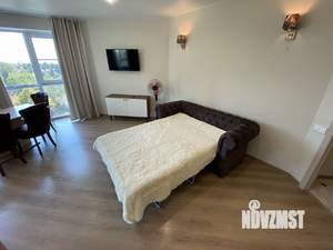 3-к квартира, на длительный срок, 110м2, 7/20 этаж