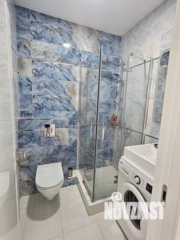 1-к квартира, на длительный срок, 26м2, 6/18 этаж