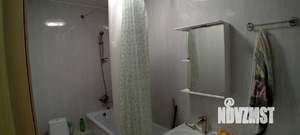 1-к квартира, на длительный срок, 31м2, 8/8 этаж