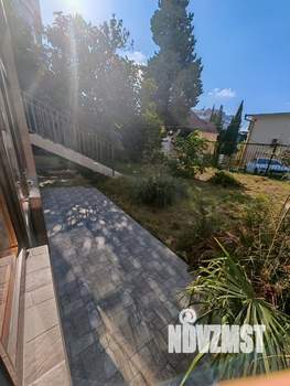 1-к квартира, на длительный срок, 36м2, 1/18 этаж