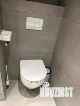 1-к квартира, посуточно, 50м2, 1/3 этаж