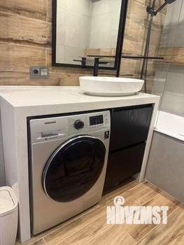 2-к квартира, на длительный срок, 50м2, 2/5 этаж