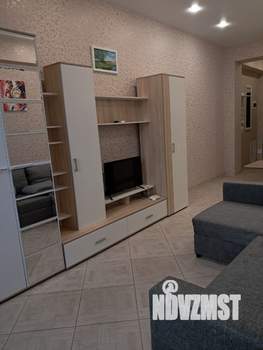 Студия квартира, на длительный срок, 30м2, 6/11 этаж