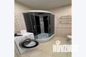 1-к квартира, посуточно, 32м2, 18/20 этаж