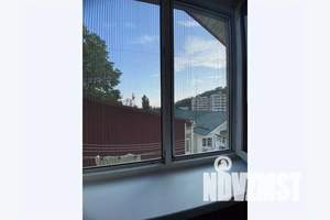 2-к квартира, посуточно, 48м2, 5/5 этаж