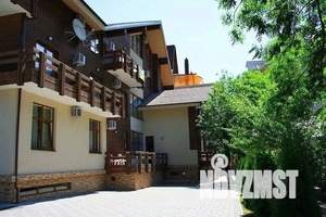 1-к квартира, посуточно, 19м2, 1/1 этаж