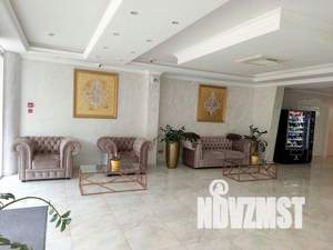 Студия квартира, на длительный срок, 25м2, 5/7 этаж