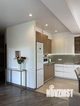 2-к квартира, на длительный срок, 52м2, 3/10 этаж