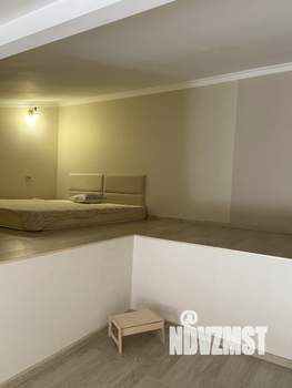 2-к квартира, на длительный срок, 45м2, 4/4 этаж