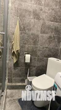 Студия квартира, посуточно, 29м2, 5/20 этаж