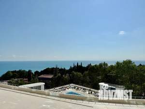2-к квартира, посуточно, 70м2, 3/21 этаж