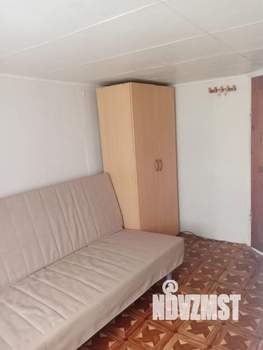 3-к квартира, на длительный срок, 58м2, 5/5 этаж