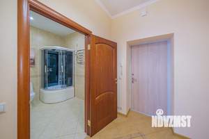 2-к квартира, посуточно, 70м2, 1/1 этаж