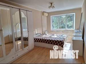 2-к квартира, на длительный срок, 50м2, 3/5 этаж
