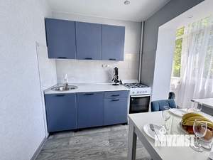 2-к квартира, посуточно, 48м2, 3/5 этаж