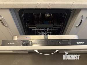 2-к квартира, на длительный срок, 53м2, 7/9 этаж