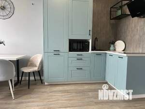 2-к квартира, посуточно, 36м2, 12/12 этаж
