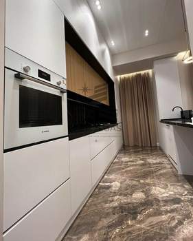 2-к квартира, на длительный срок, 70м2, 22/30 этаж