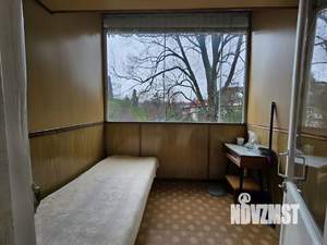 1-к квартира, на длительный срок, 26м2, 2/3 этаж