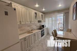 2-к квартира, посуточно, 60м2, 10/13 этаж