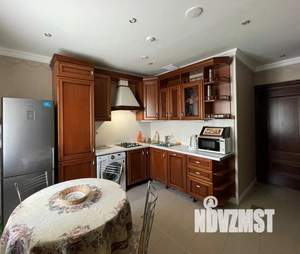 1-к квартира, посуточно, 17м2, 1/1 этаж