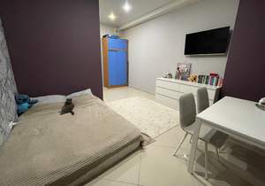 1-к квартира, на длительный срок, 30м2, 7/8 этаж