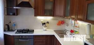 3-к квартира, посуточно, 75м2, 5/5 этаж