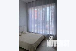 2-к квартира, посуточно, 58м2, 1/5 этаж