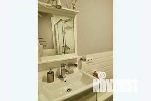 1-к квартира, посуточно, 30м2, 2/14 этаж