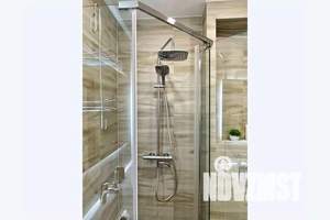 1-к квартира, посуточно, 31м2, 10/12 этаж