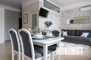 2-к квартира, посуточно, 38м2, 3/13 этаж
