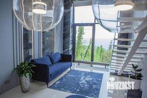 3-к квартира, на длительный срок, 80м2, 3/26 этаж