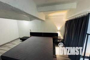 1-к квартира, посуточно, 70м2, 4/5 этаж